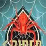 Dwonload Top Hits Solitaire Cell Phone Game